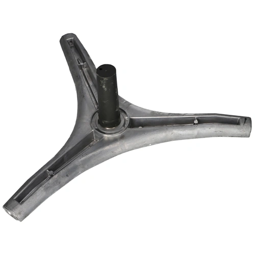 Dobcsillag (utángyártott) LG mosógép