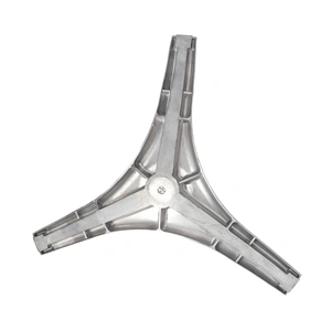 Dobcsillag (utángyártott) LG mosógép