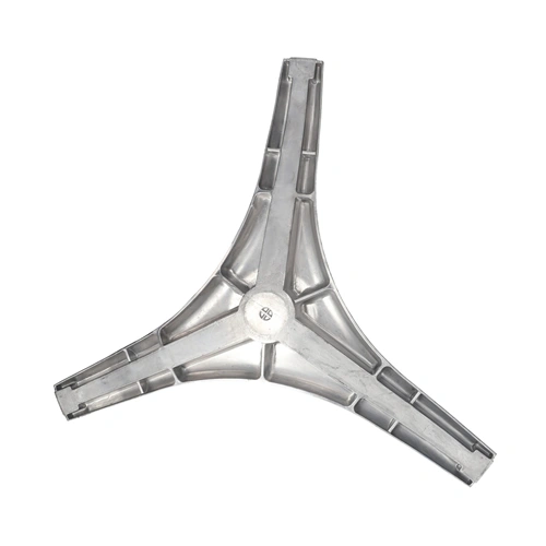 Dobcsillag (utángyártott) LG mosógép