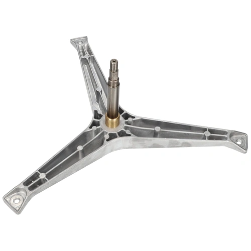 Dobcsillag (utángyártott) SAMSUNG mosógép