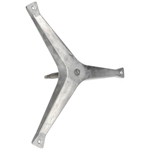 Dobcsillag (utángyártott) SAMSUNG mosógép