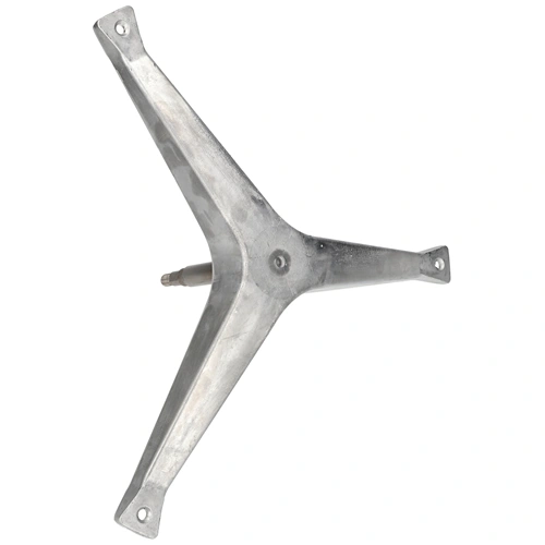 Dobcsillag (utángyártott) SAMSUNG mosógép