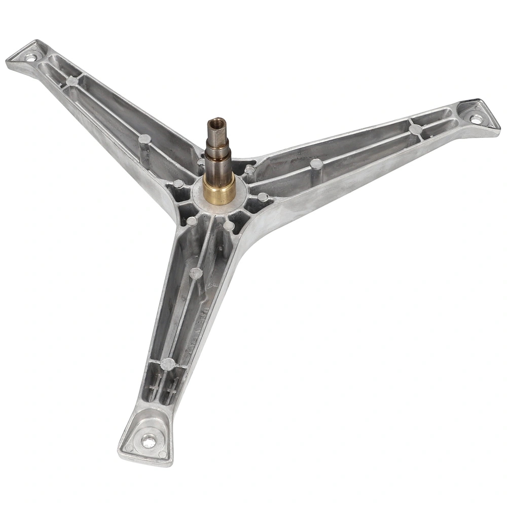 Dobcsillag (utángyártott) SAMSUNG mosógép