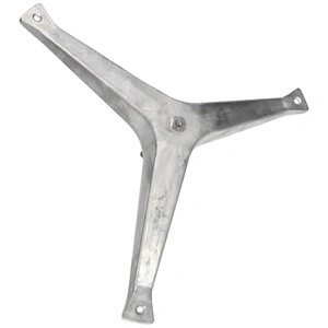 Dobcsillag (utángyártott) SAMSUNG mosógép