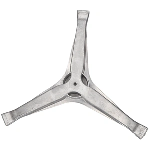 Dobcsillag (utángyártott) SAMSUNG mosógép