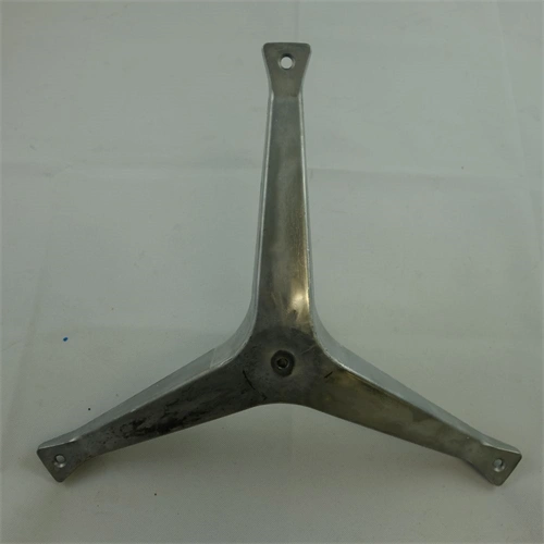 Dobcsillag (utángyártott) SAMSUNG pl.: WF-R862GW/XEH mosógép