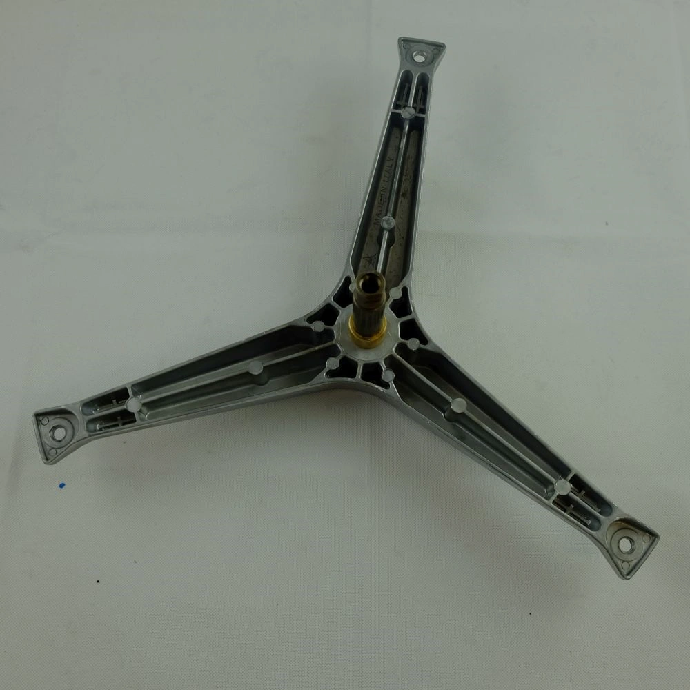 Dobcsillag (utángyártott) SAMSUNG pl.: WF-R862GW/XEH mosógép