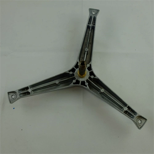 Dobcsillag (utángyártott) SAMSUNG pl.: WF-R862GW/XEH mosógép