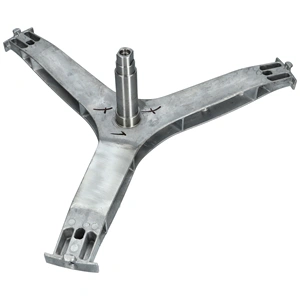 Dobcsillag (utángyártott, tengely hossz 115mm) SAMSUNG mosógép