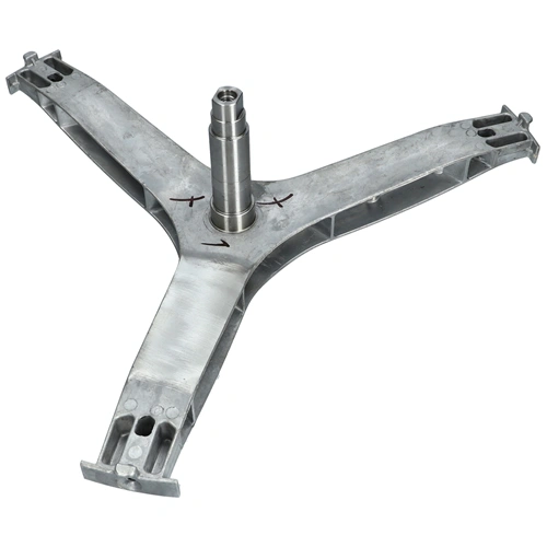 Dobcsillag (utángyártott, tengely hossz 115mm) SAMSUNG mosógép