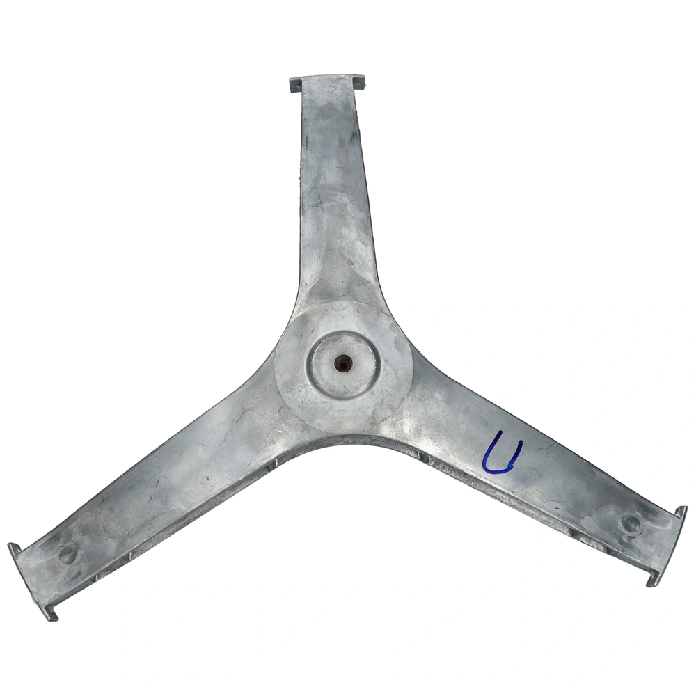 Dobcsillag (utángyártott, tengely hossz 115mm) SAMSUNG mosógép