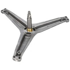 Dobcsillag, vastag tengelyes (utángyártott) SAMSUNG mosógép