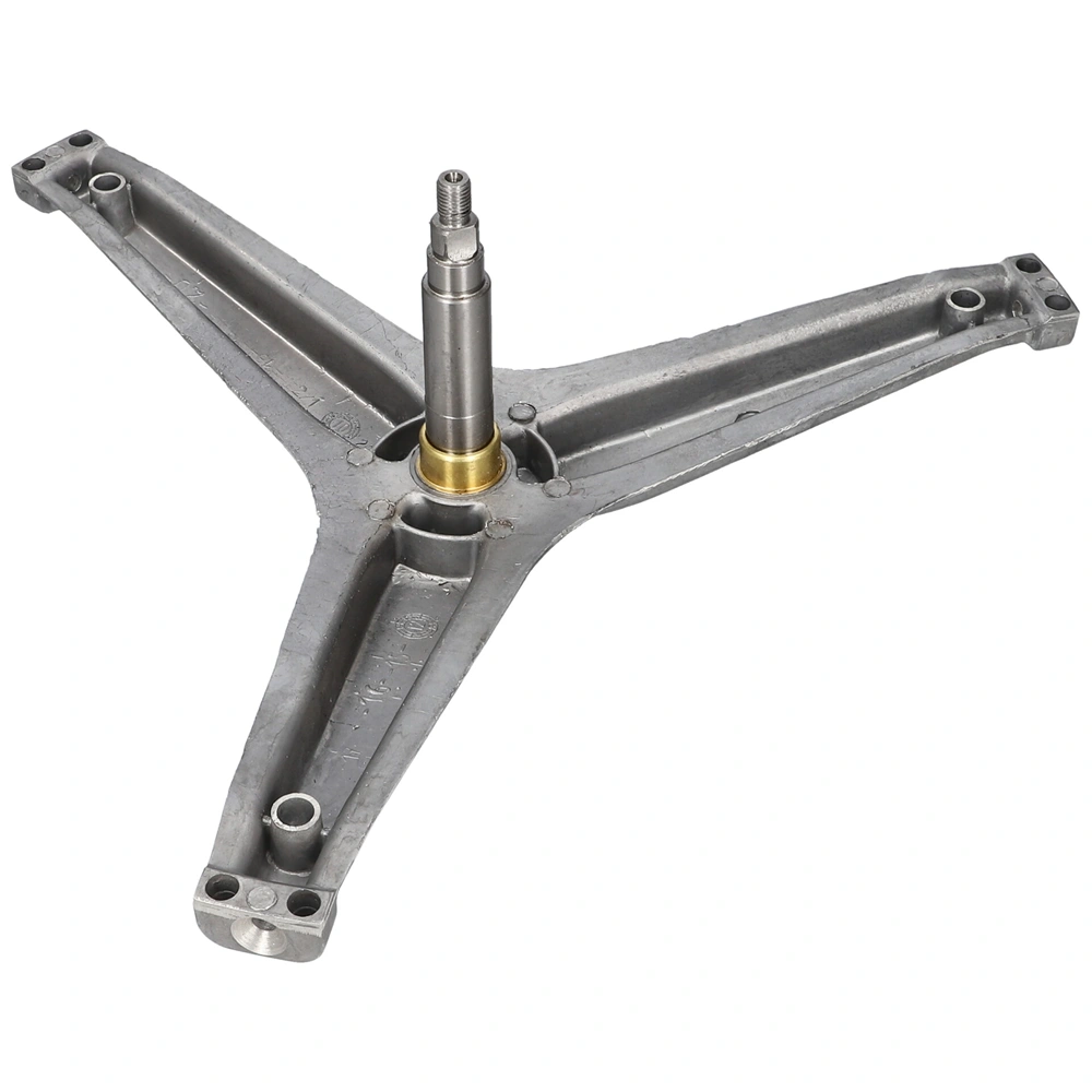 Dobcsillag, vastag tengelyes (utángyártott) SAMSUNG mosógép