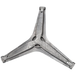 Dobcsillag, vastag tengelyes (utángyártott) SAMSUNG mosógép