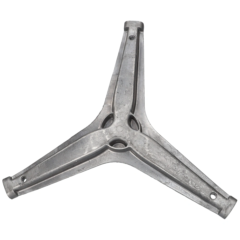 Dobcsillag, vastag tengelyes (utángyártott) SAMSUNG mosógép