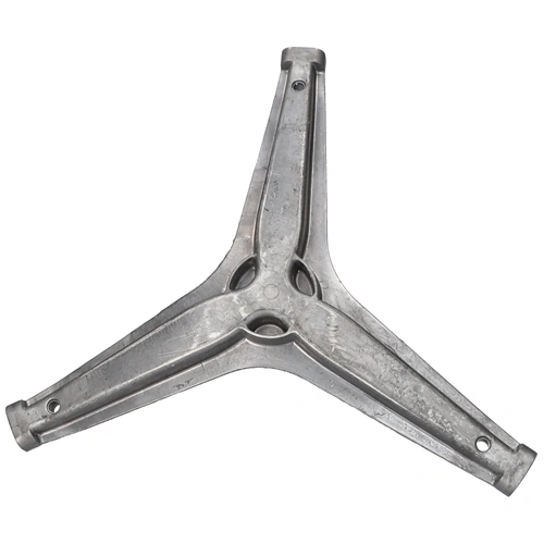 Dobcsillag, vastag tengelyes (utángyártott) SAMSUNG mosógép