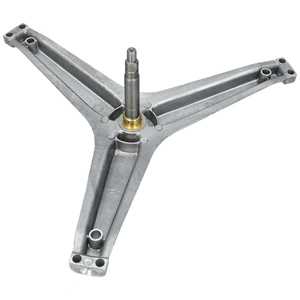 Dobcsillag vékony tengely (utángyártott) SAMSUNG mosógép