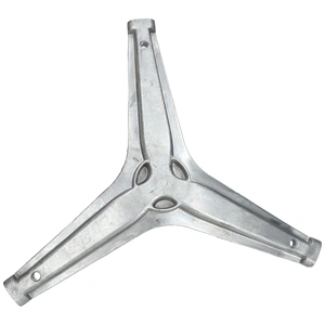 Dobcsillag vékony tengely (utángyártott) SAMSUNG mosógép