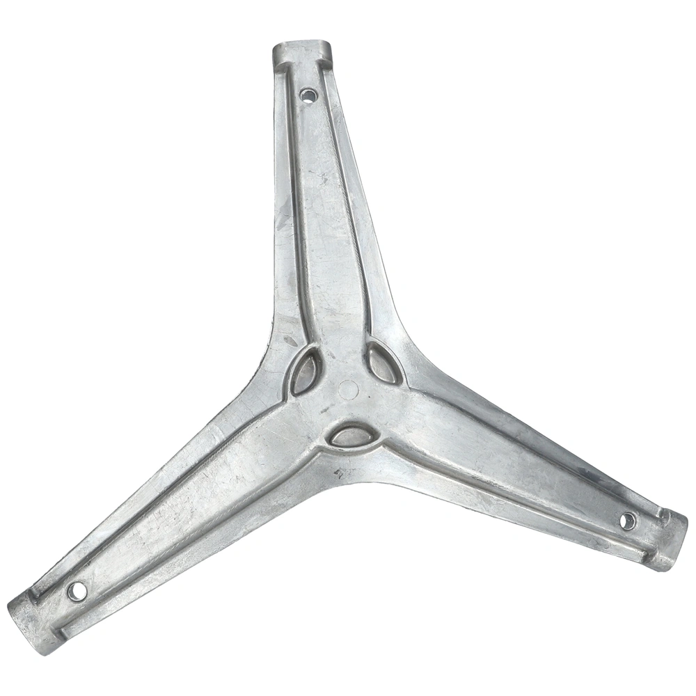 Dobcsillag vékony tengely (utángyártott) SAMSUNG mosógép