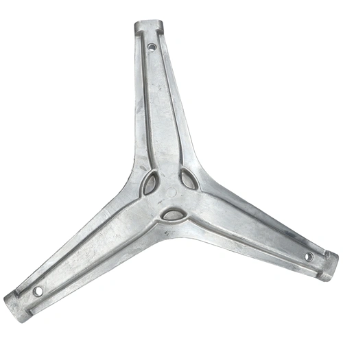 Dobcsillag vékony tengely (utángyártott) SAMSUNG mosógép