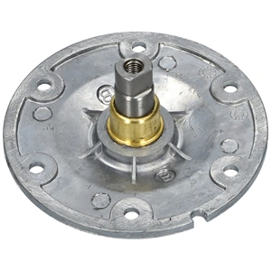 Dobtengely jobb HEO(eredeti) CANDY mosógép 