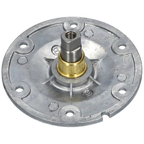 Dobtengely jobb HEO(eredeti) CANDY mosógép 