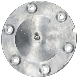 Dobtengely jobb HEO(eredeti) CANDY mosógép 