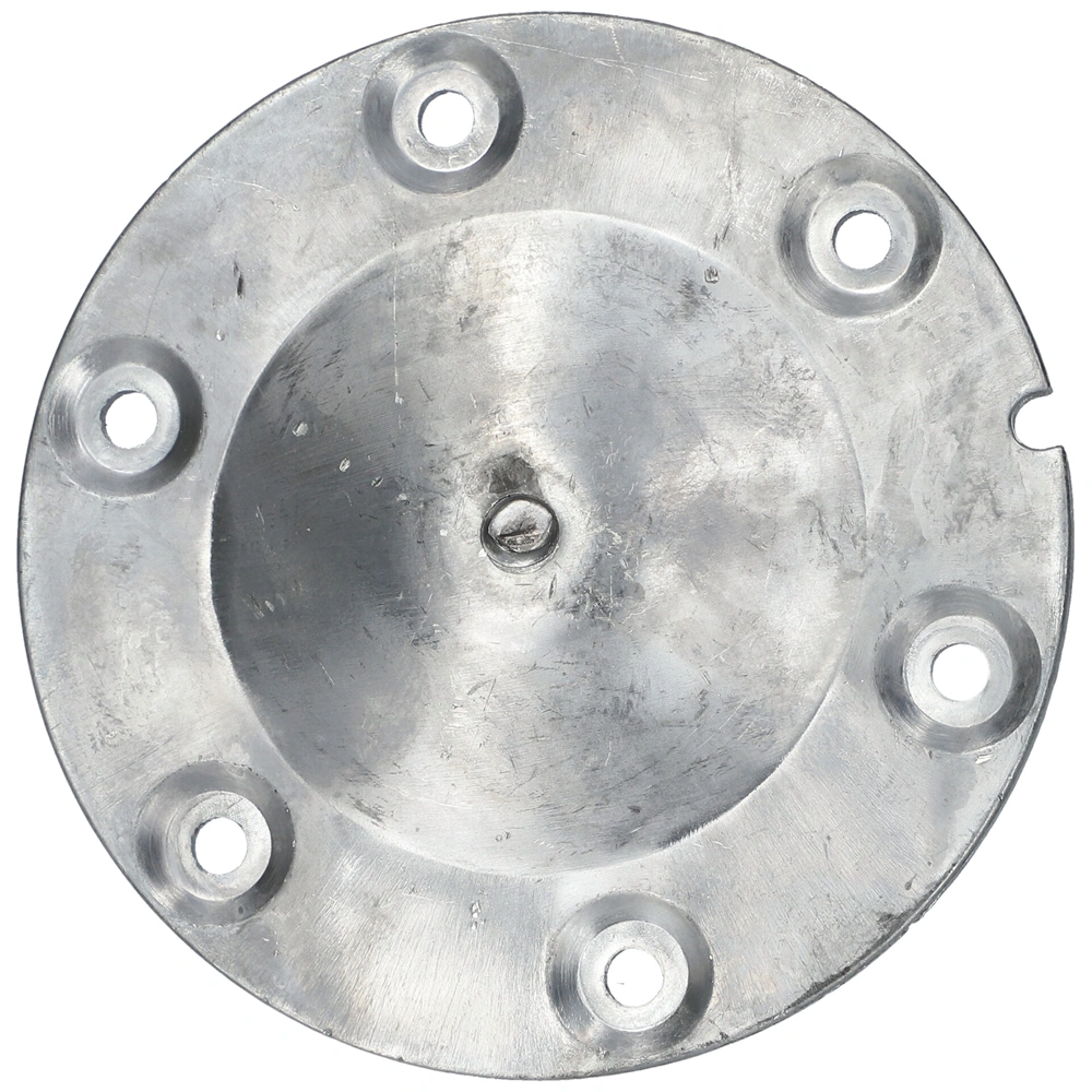 Dobtengely jobb HEO(eredeti) CANDY mosógép 