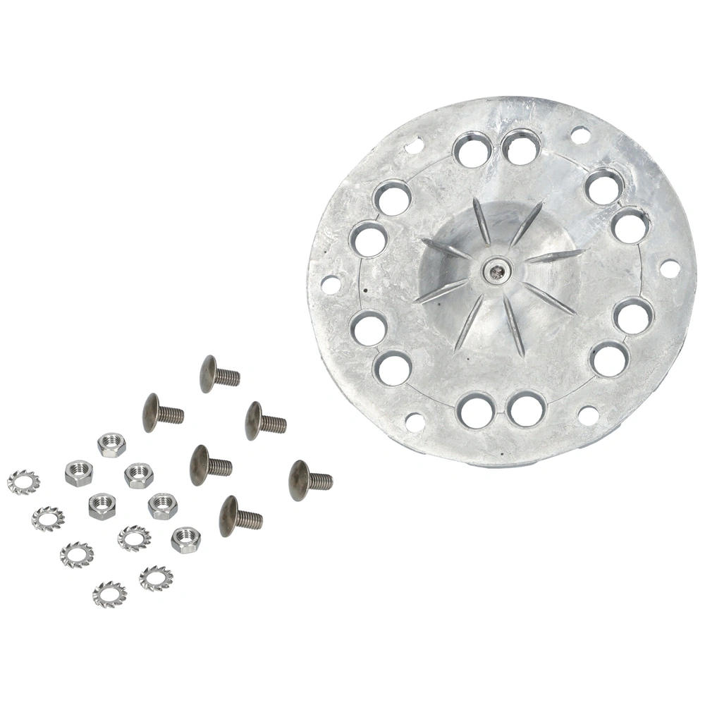 Dobtengely jobb oldali (HO) FAGOR felültöltős mosógéphez (HO)