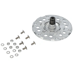 Dobtengely jobb oldali (HO) FAGOR felültöltős mosógéphez (HO)