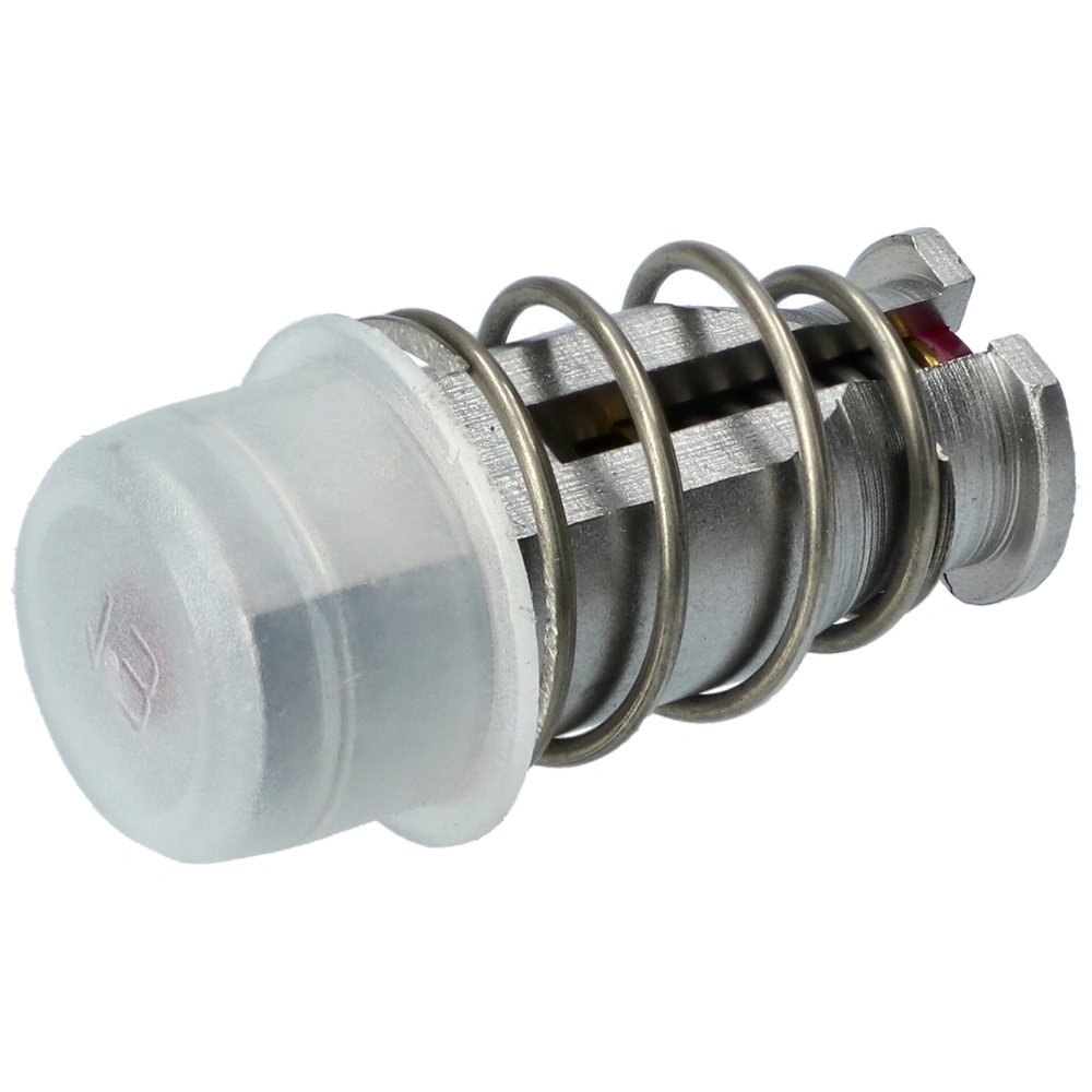 Dugattyú, mágnesszelep (eredeti) NECTA italautomata