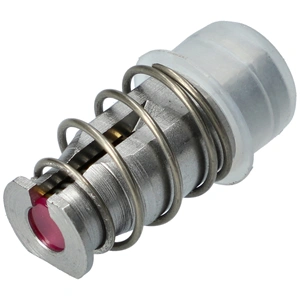 Dugattyú, mágnesszelep (eredeti) NECTA italautomata