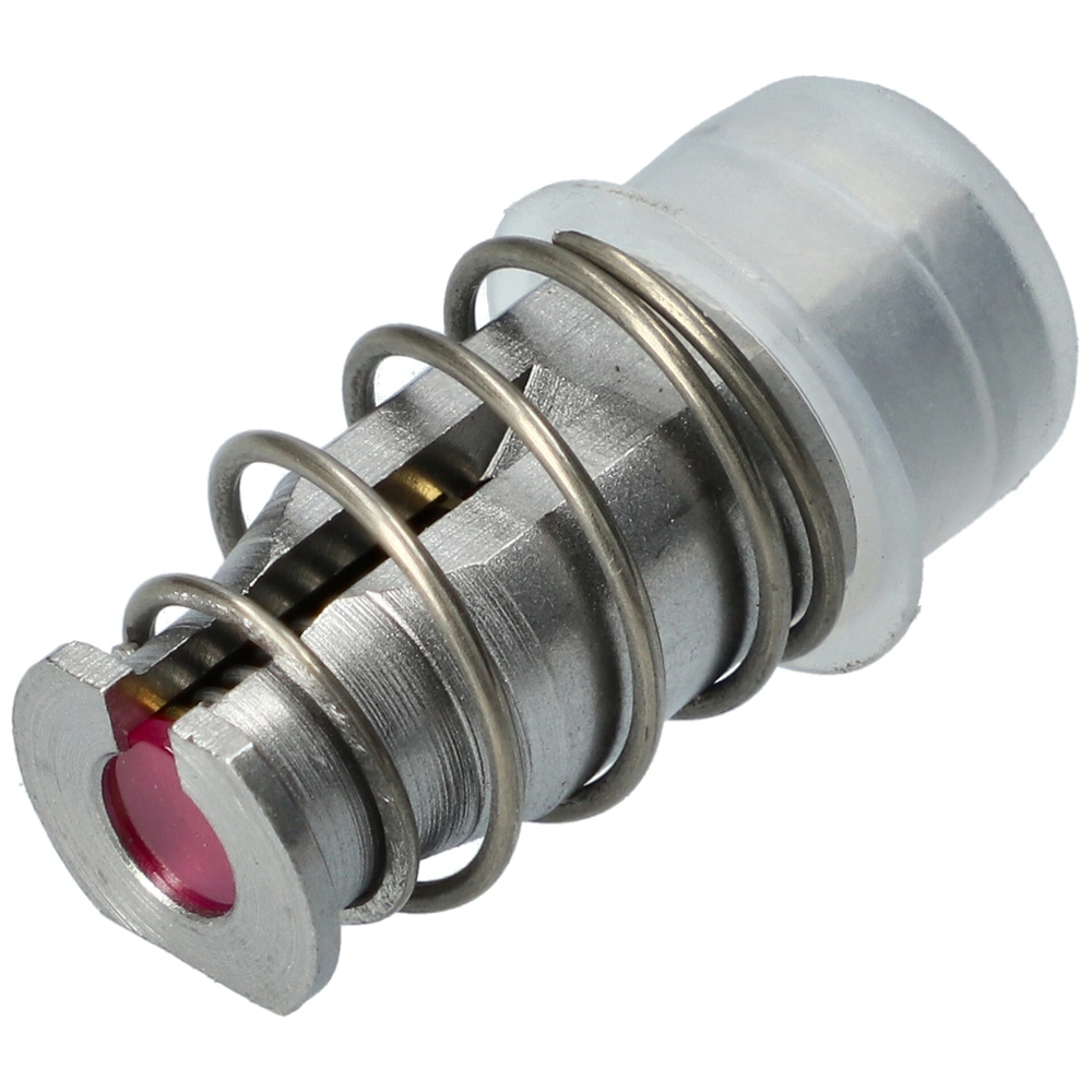 Dugattyú, mágnesszelep (eredeti) NECTA italautomata