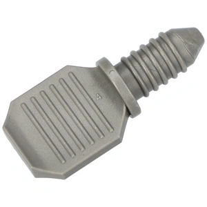 Dugó,kifolyócső (eredeti) LG mosógép / RENDELÉSRE