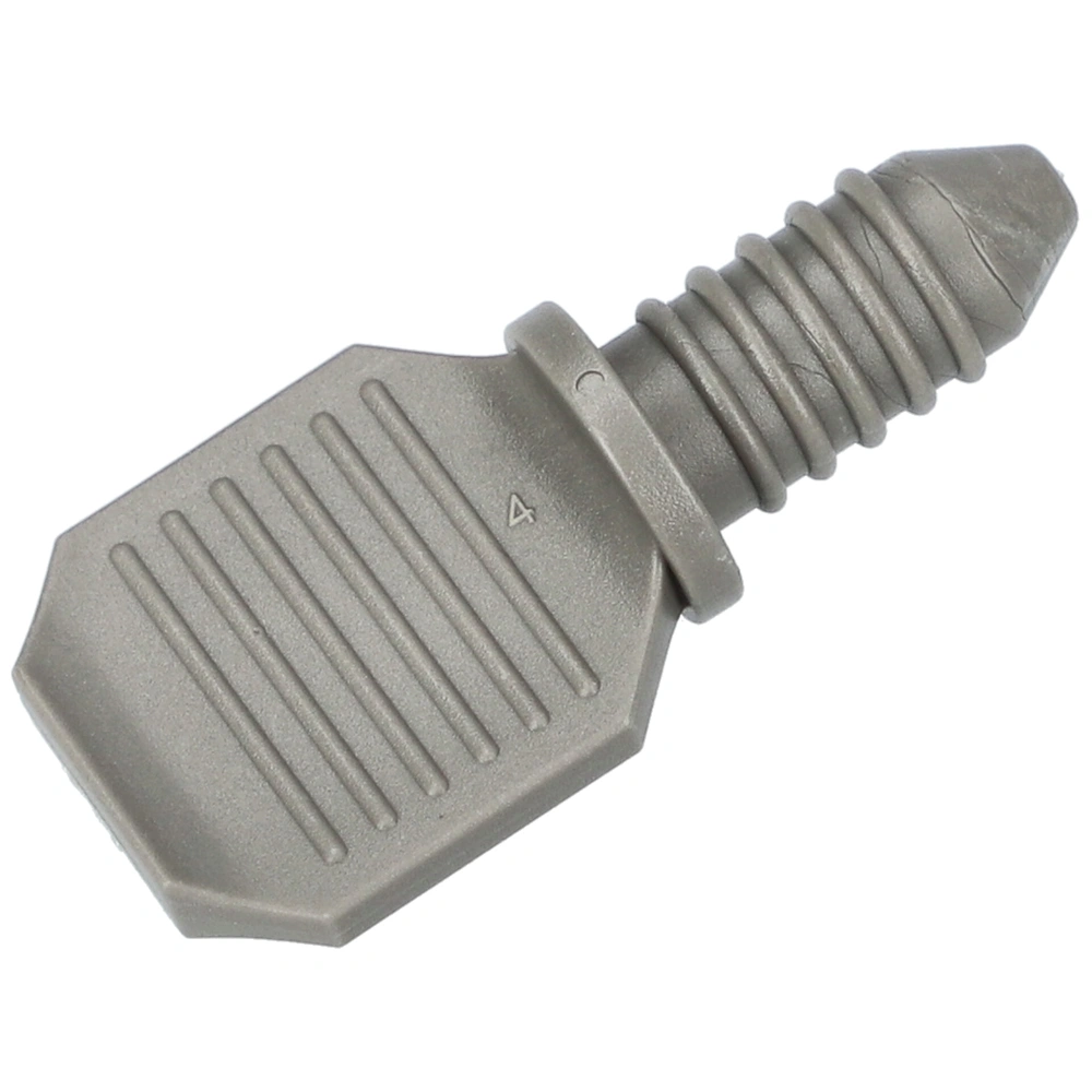 Dugó,kifolyócső (eredeti) LG mosógép / RENDELÉSRE