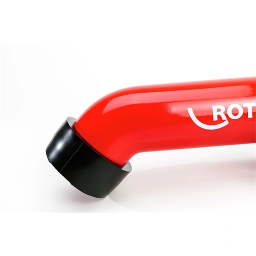 Duguláselhárító pumpa, hosszú adapterrel, ROPUMP SUPER PLUS, ROTHENBERGER 072070X / RENDELÉSRE