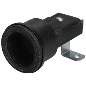 E14 Foglalat (izzó, eredeti) CANDY hűtőgép / RENDELÉSRE