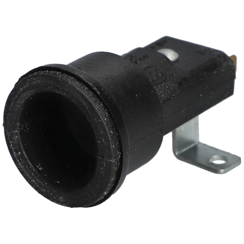 E14 Foglalat (izzó, eredeti) CANDY hűtőgép / RENDELÉSRE