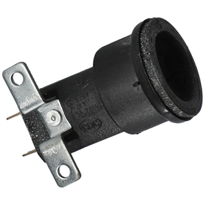 E14 Foglalat (izzó, eredeti) CANDY hűtőgép / RENDELÉSRE