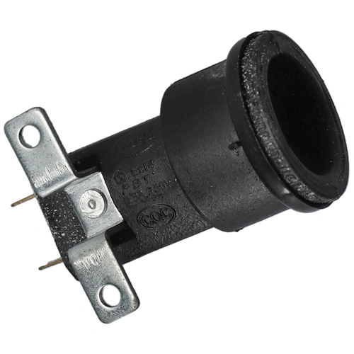 E14 Foglalat (izzó, eredeti) CANDY hűtőgép / RENDELÉSRE