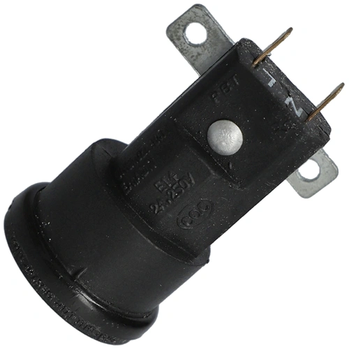 E14 Foglalat (izzó, eredeti) CANDY hűtőgép / RENDELÉSRE