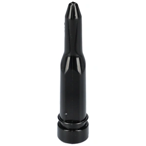 EAM gőzszelep belső fúvóka DELONGHI / RENDELÉSRE