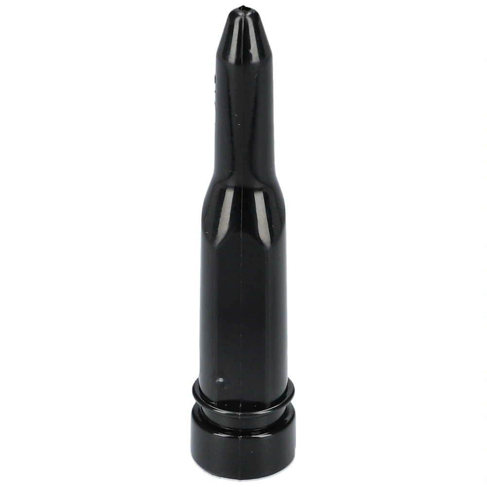 EAM gőzszelep belső fúvóka DELONGHI / RENDELÉSRE