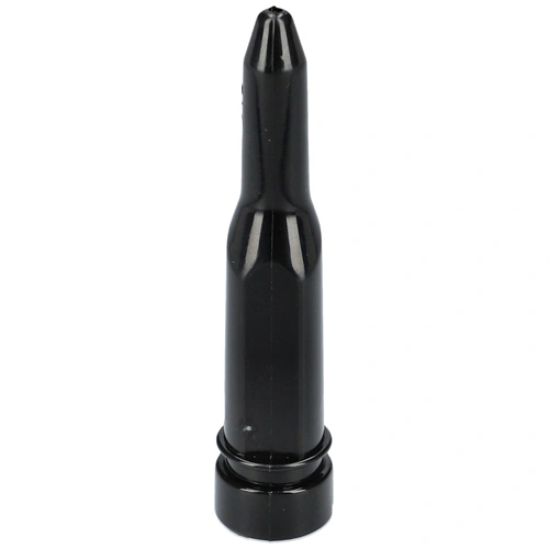 EAM gőzszelep belső fúvóka DELONGHI / RENDELÉSRE