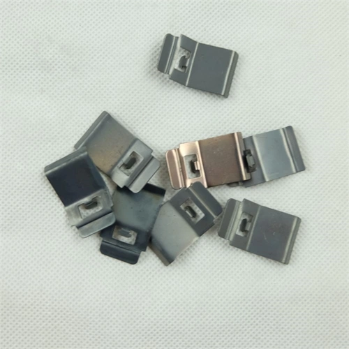 ELECTROLUX EHS60020X rögzítő készlet /RENDELÉSRE