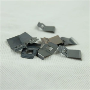 ELECTROLUX EHS60020X rögzítő készlet /RENDELÉSRE