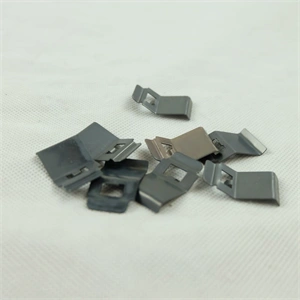 ELECTROLUX EHS60020X rögzítő készlet /RENDELÉSRE