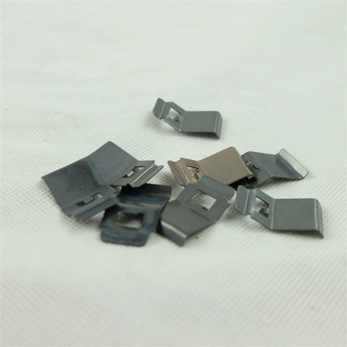 ELECTROLUX EHS60020X rögzítő készlet /RENDELÉSRE