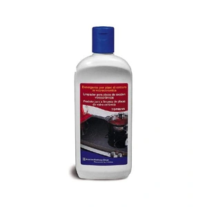 ELECTROLUX kerámialap tisztító 250ml / RENDELÉSRE