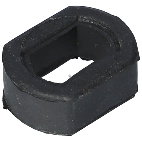 ENERGOMAT közdarab HAJDU 